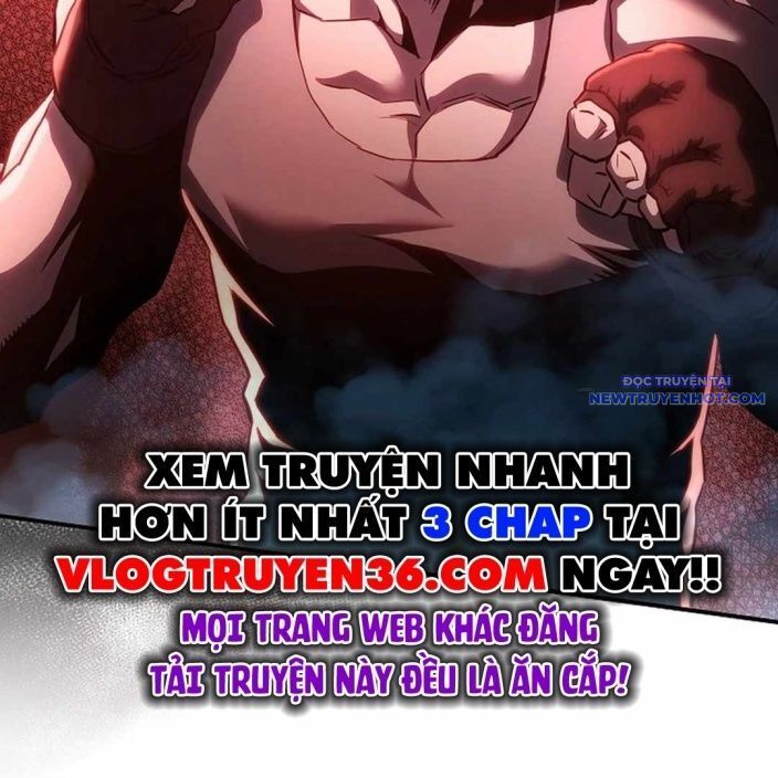 Ác Nhân Lồng Bát Giác Chapter 3 - 164