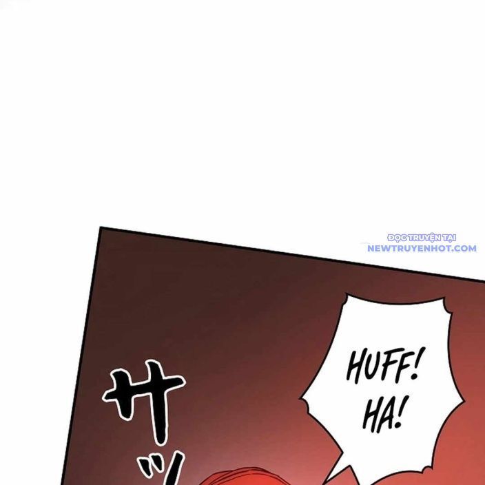 Ác Nhân Lồng Bát Giác Chapter 3 - 165