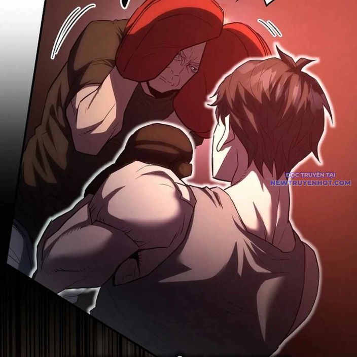 Ác Nhân Lồng Bát Giác Chapter 3 - 166