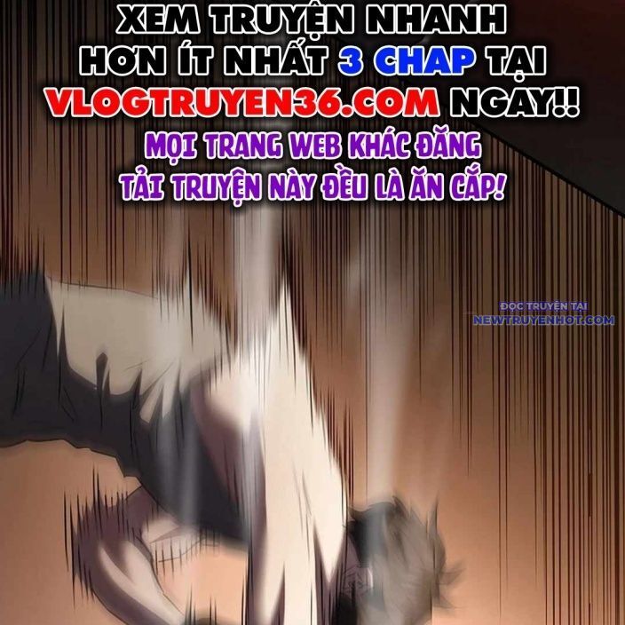 Ác Nhân Lồng Bát Giác Chapter 3 - 167