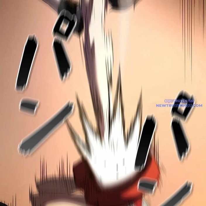 Ác Nhân Lồng Bát Giác Chapter 3 - 168