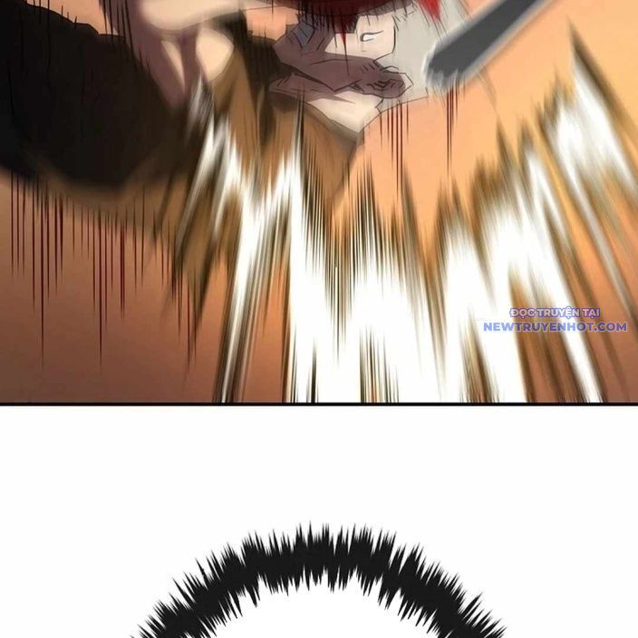 Ác Nhân Lồng Bát Giác Chapter 3 - 169