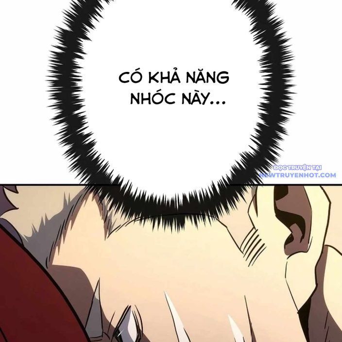Ác Nhân Lồng Bát Giác Chapter 3 - 170