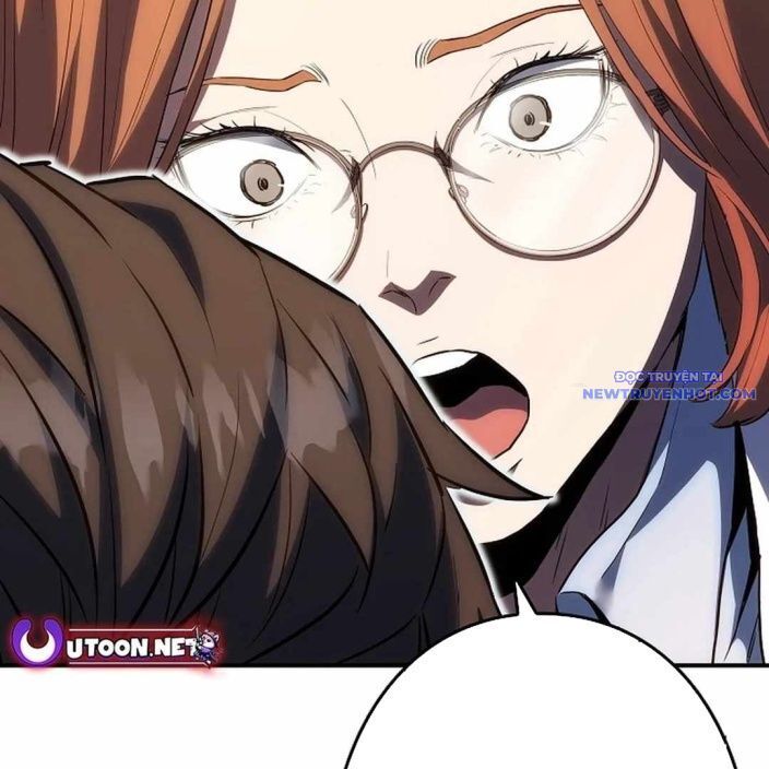 Ác Nhân Lồng Bát Giác Chapter 3 - 18