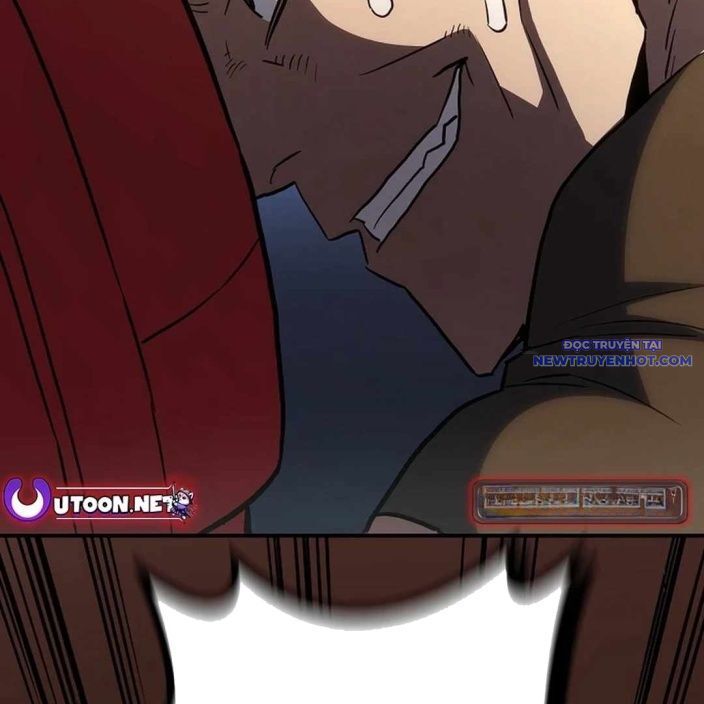 Ác Nhân Lồng Bát Giác Chapter 3 - 171