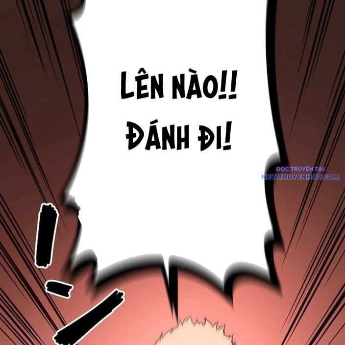 Ác Nhân Lồng Bát Giác Chapter 3 - 172