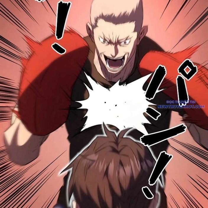 Ác Nhân Lồng Bát Giác Chapter 3 - 173