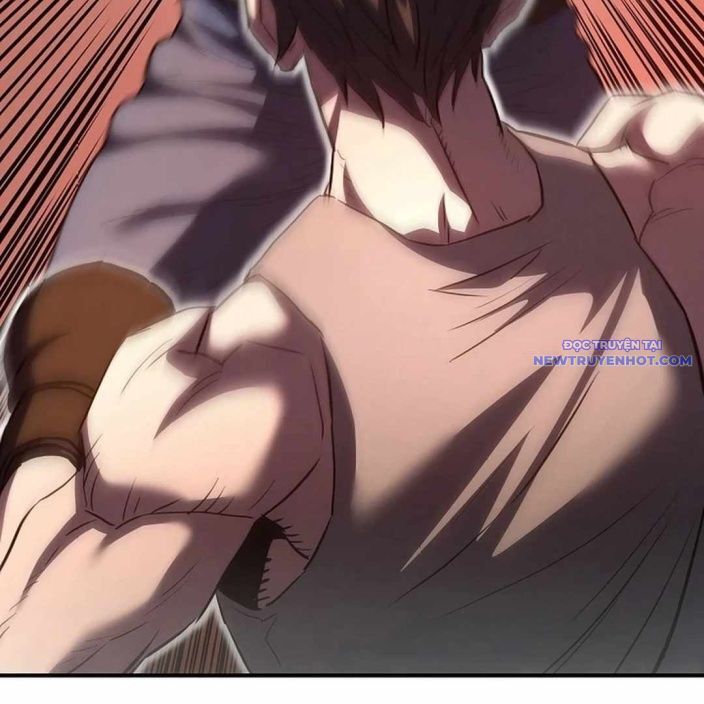 Ác Nhân Lồng Bát Giác Chapter 3 - 174