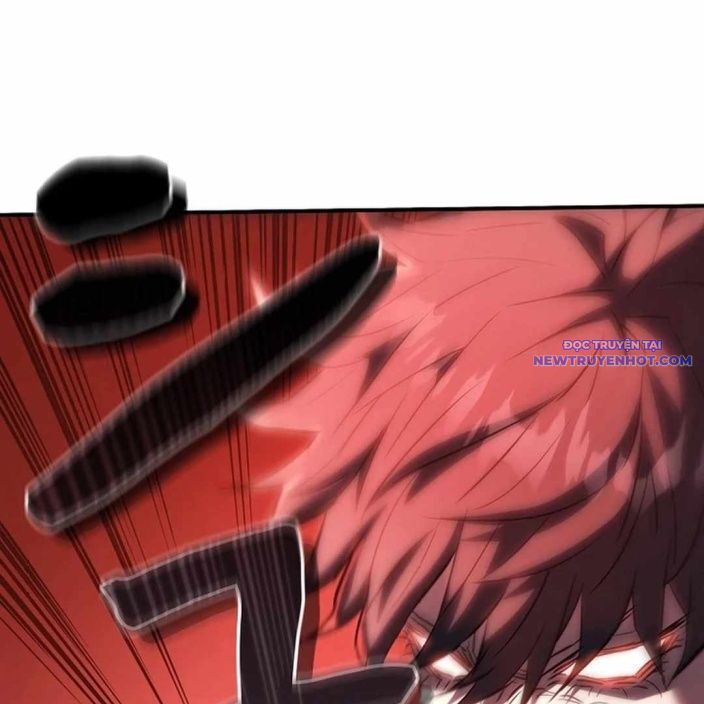 Ác Nhân Lồng Bát Giác Chapter 3 - 175