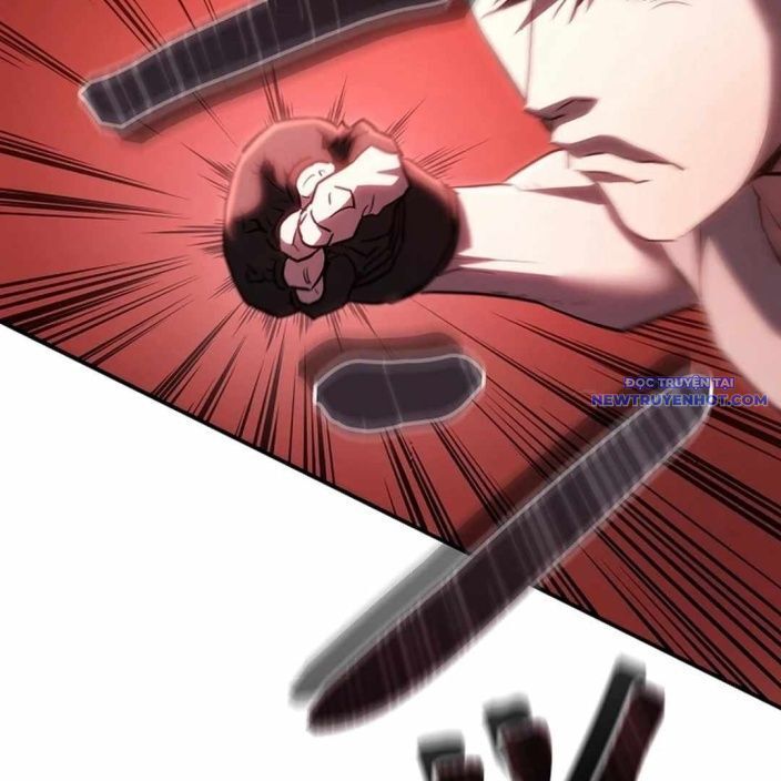 Ác Nhân Lồng Bát Giác Chapter 3 - 176