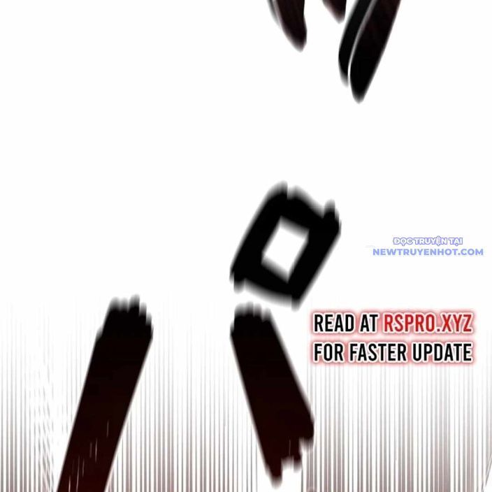 Ác Nhân Lồng Bát Giác Chapter 3 - 177