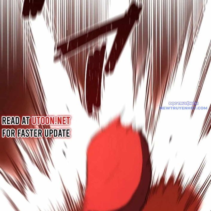 Ác Nhân Lồng Bát Giác Chapter 3 - 178