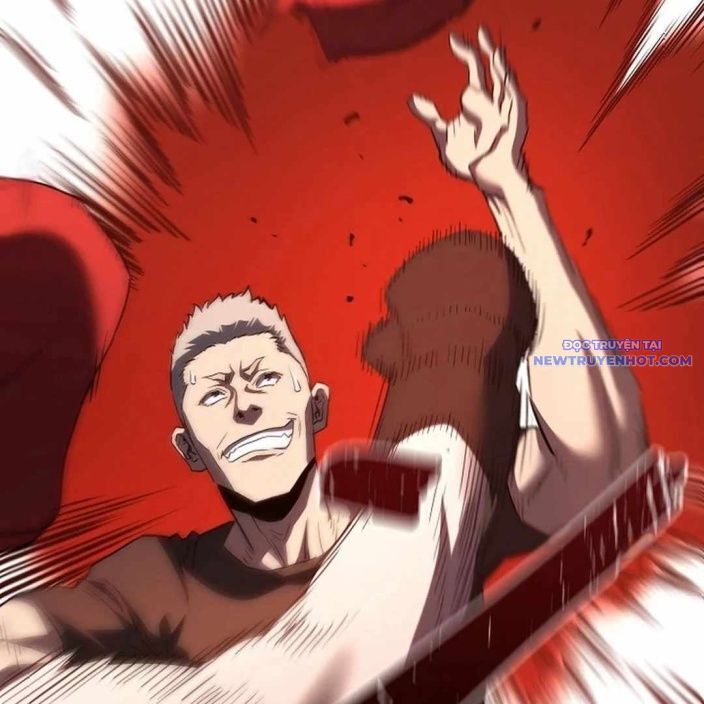 Ác Nhân Lồng Bát Giác Chapter 3 - 179