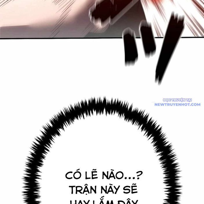 Ác Nhân Lồng Bát Giác Chapter 3 - 180