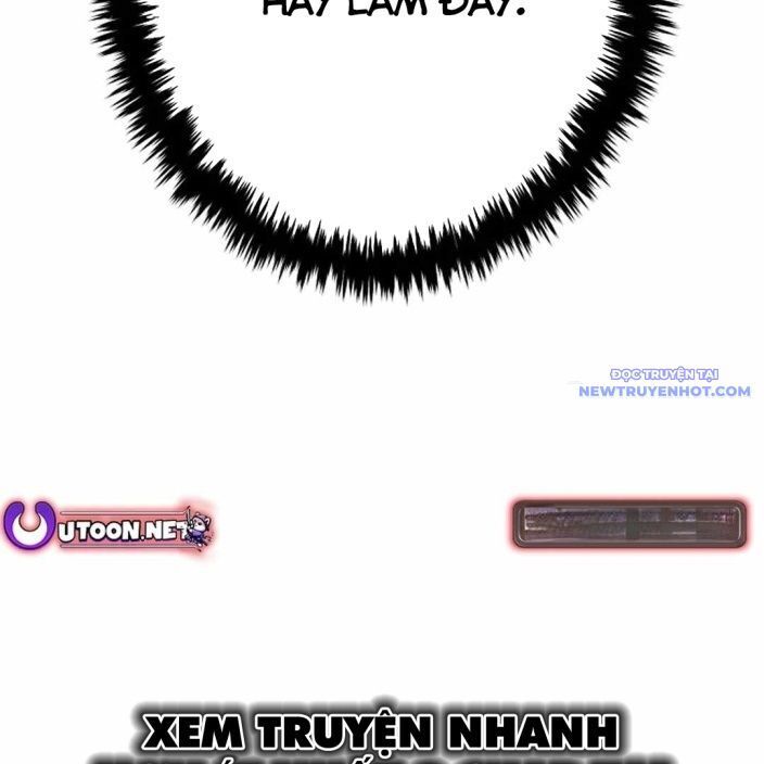 Ác Nhân Lồng Bát Giác Chapter 3 - 181