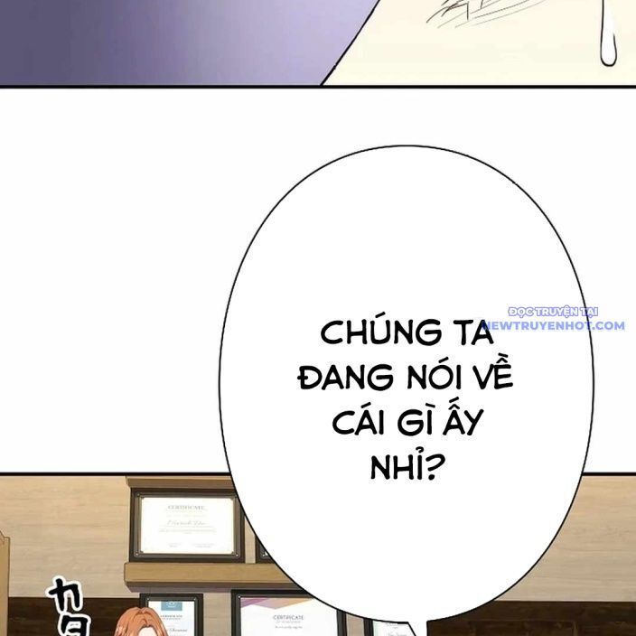 Ác Nhân Lồng Bát Giác Chapter 3 - 20