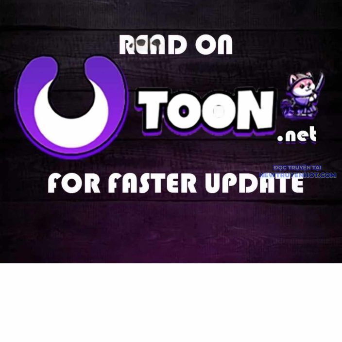 Ác Nhân Lồng Bát Giác Chapter 3 - 3