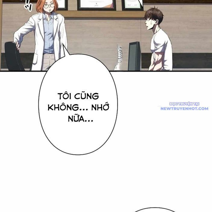 Ác Nhân Lồng Bát Giác Chapter 3 - 21