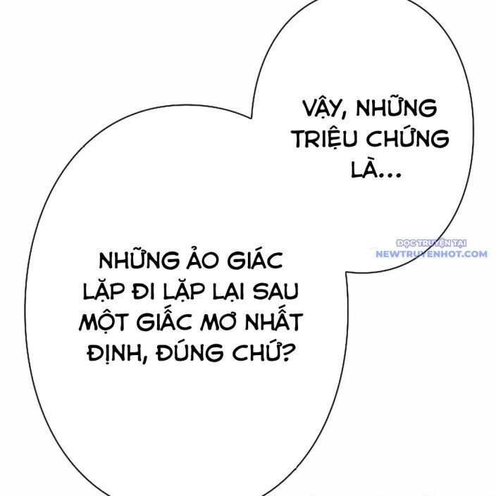 Ác Nhân Lồng Bát Giác Chapter 3 - 22