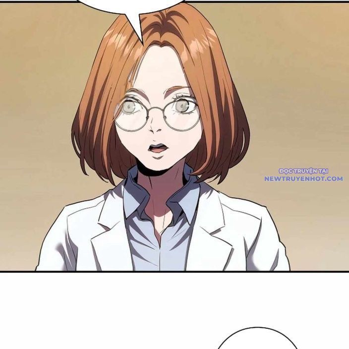 Ác Nhân Lồng Bát Giác Chapter 3 - 23