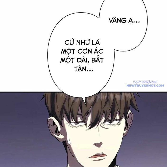 Ác Nhân Lồng Bát Giác Chapter 3 - 24