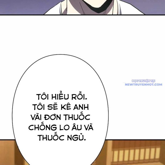 Ác Nhân Lồng Bát Giác Chapter 3 - 25