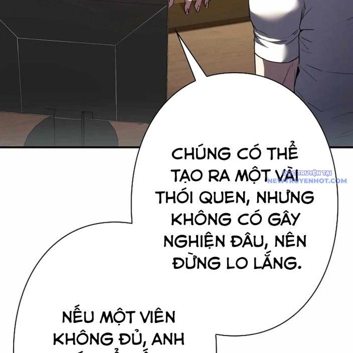 Ác Nhân Lồng Bát Giác Chapter 3 - 27