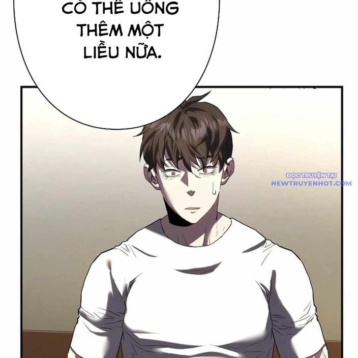 Ác Nhân Lồng Bát Giác Chapter 3 - 28