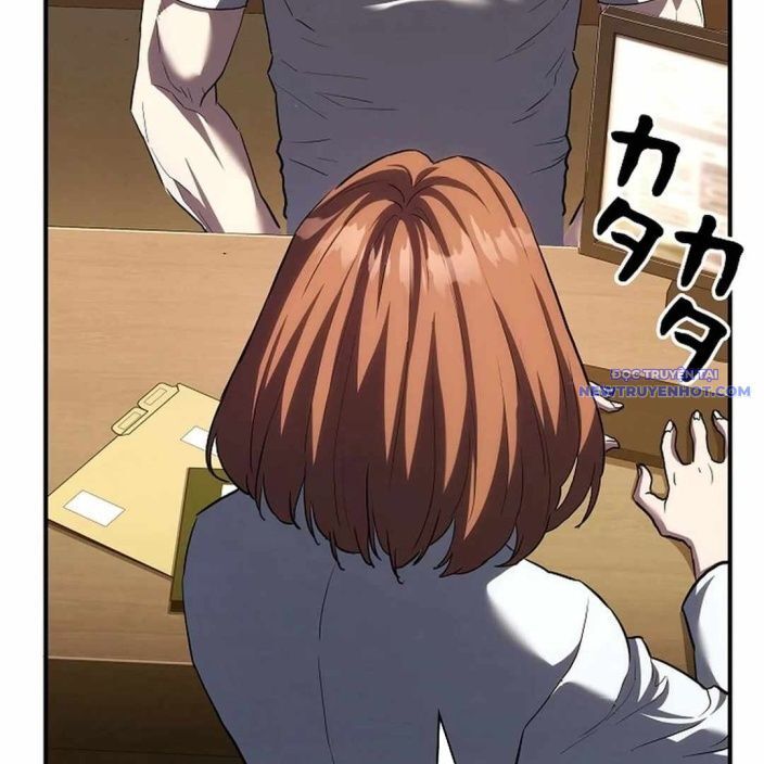 Ác Nhân Lồng Bát Giác Chapter 3 - 29