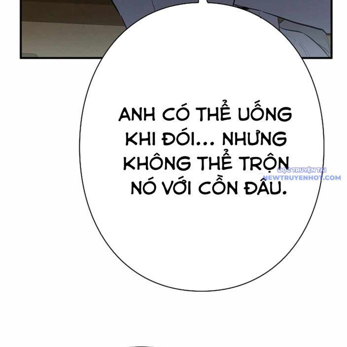 Ác Nhân Lồng Bát Giác Chapter 3 - 30