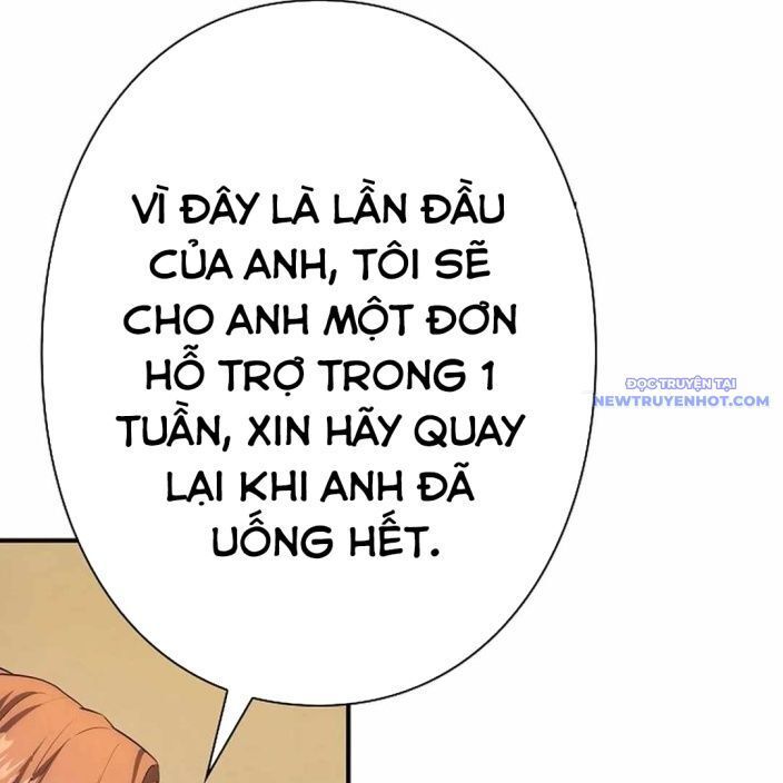 Ác Nhân Lồng Bát Giác Chapter 3 - 31
