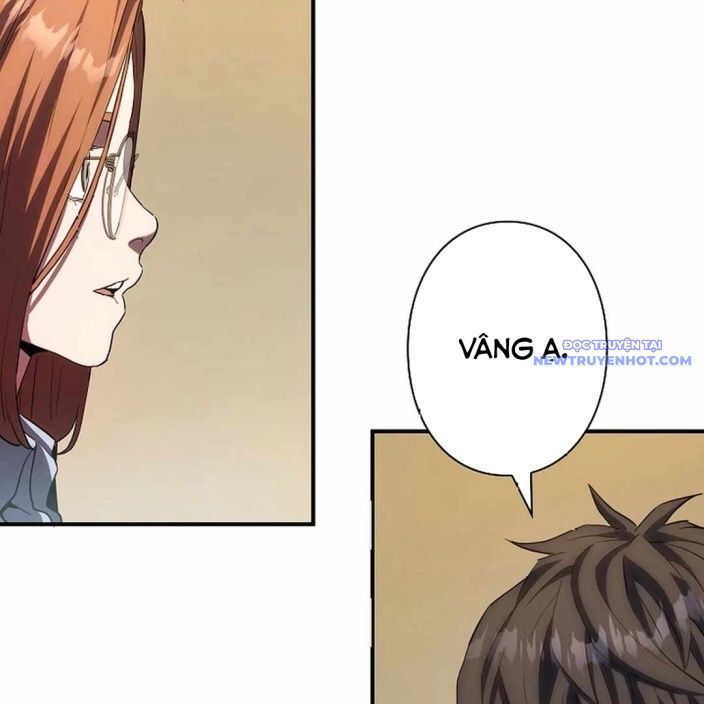 Ác Nhân Lồng Bát Giác Chapter 3 - 32