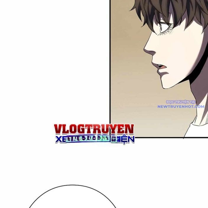 Ác Nhân Lồng Bát Giác Chapter 3 - 33