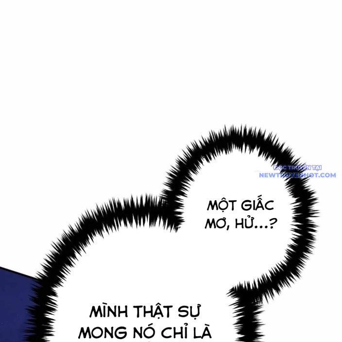 Ác Nhân Lồng Bát Giác Chapter 3 - 36