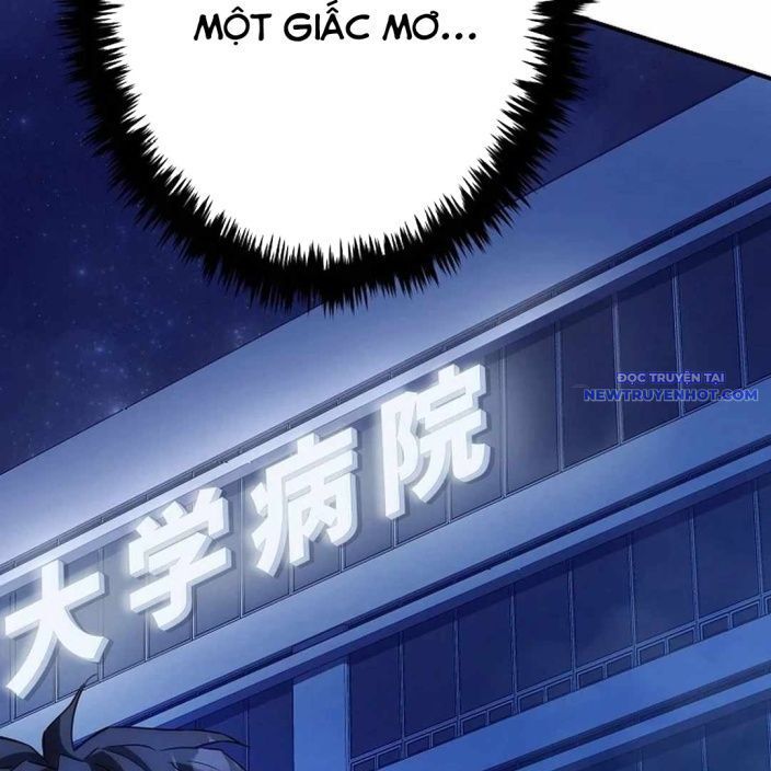 Ác Nhân Lồng Bát Giác Chapter 3 - 37
