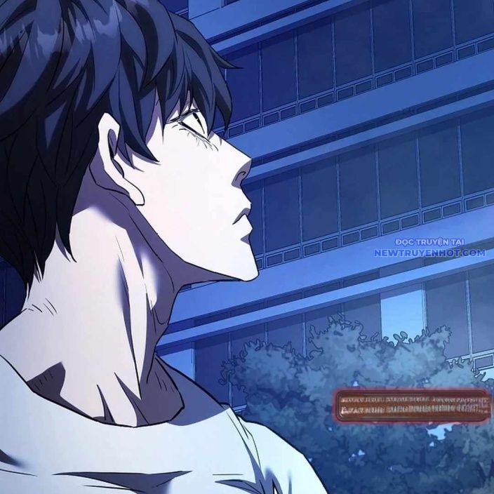 Ác Nhân Lồng Bát Giác Chapter 3 - 38