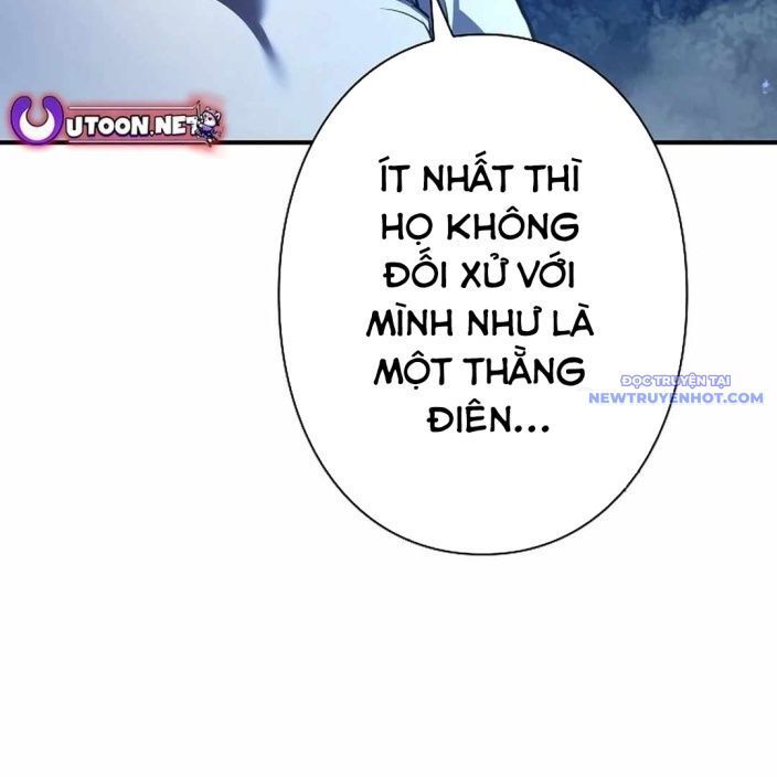 Ác Nhân Lồng Bát Giác Chapter 3 - 39