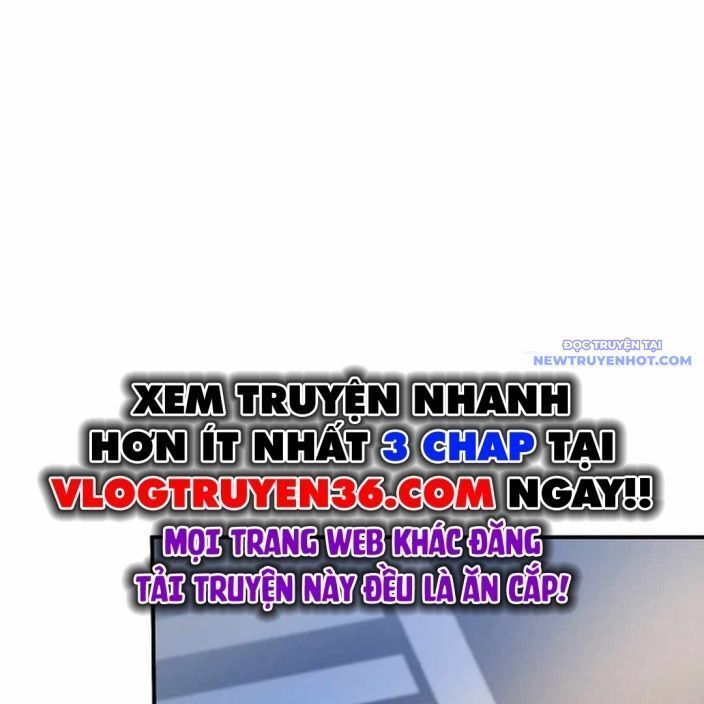 Ác Nhân Lồng Bát Giác Chapter 3 - 40