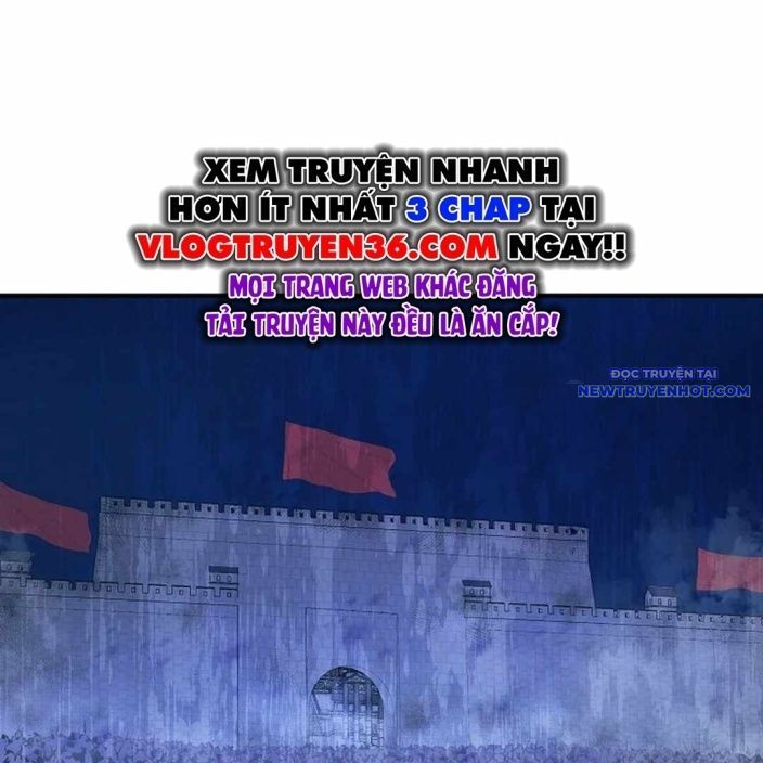 Ác Nhân Lồng Bát Giác Chapter 3 - 5