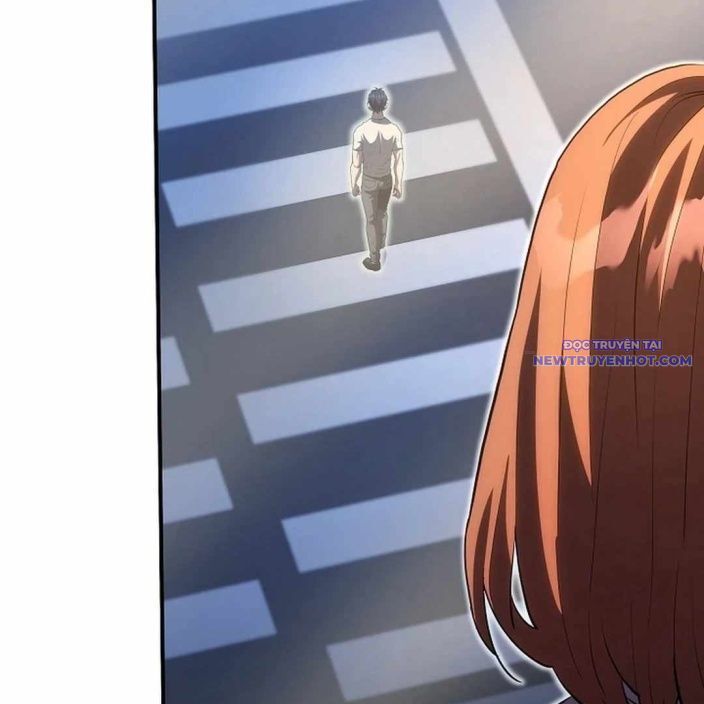 Ác Nhân Lồng Bát Giác Chapter 3 - 41