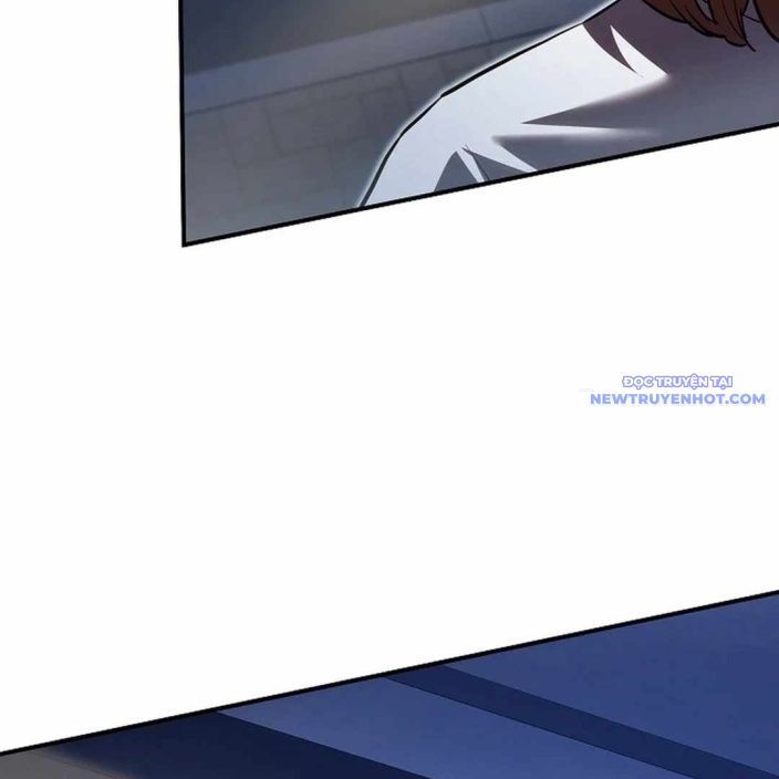 Ác Nhân Lồng Bát Giác Chapter 3 - 42