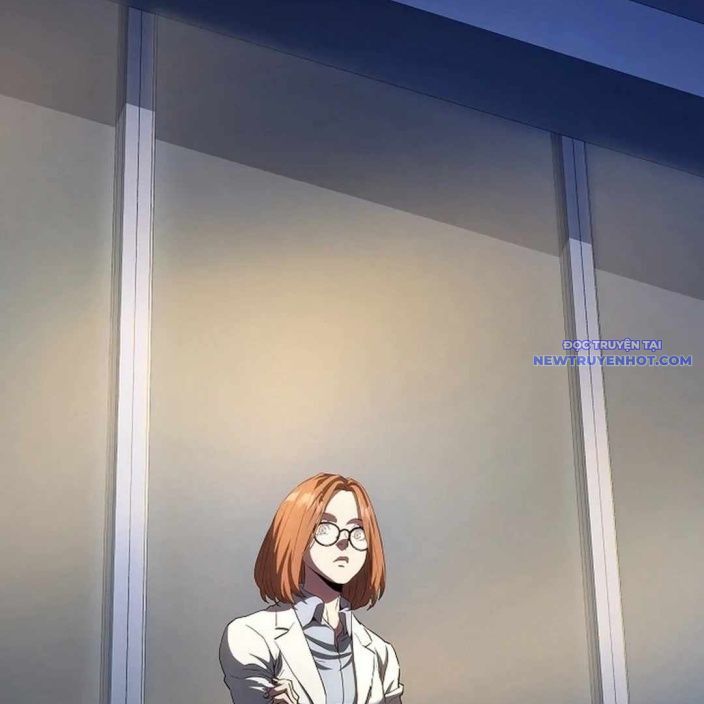 Ác Nhân Lồng Bát Giác Chapter 3 - 43