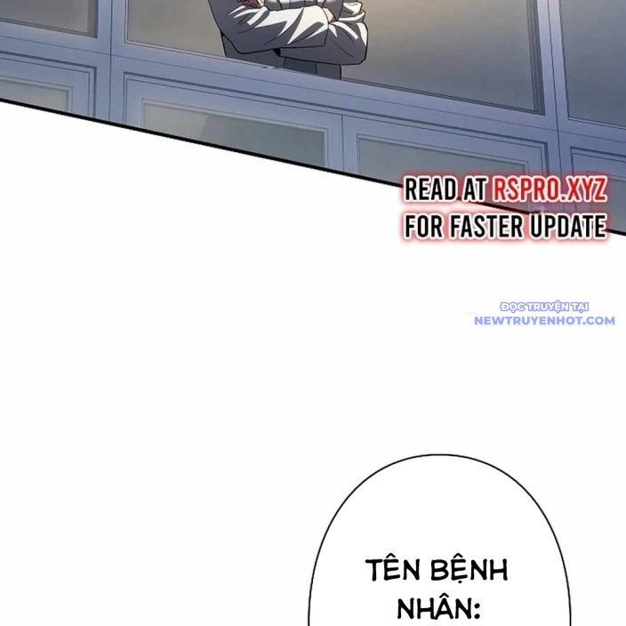 Ác Nhân Lồng Bát Giác Chapter 3 - 44