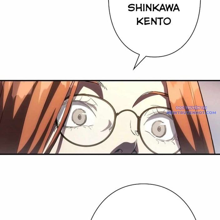 Ác Nhân Lồng Bát Giác Chapter 3 - 45