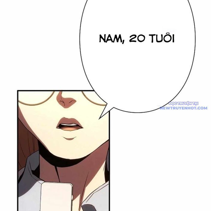 Ác Nhân Lồng Bát Giác Chapter 3 - 46
