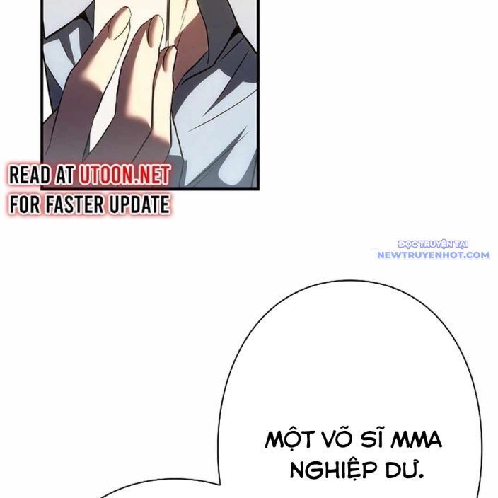 Ác Nhân Lồng Bát Giác Chapter 3 - 47