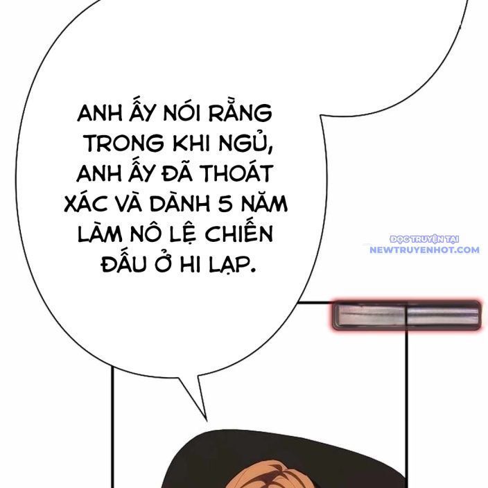 Ác Nhân Lồng Bát Giác Chapter 3 - 48