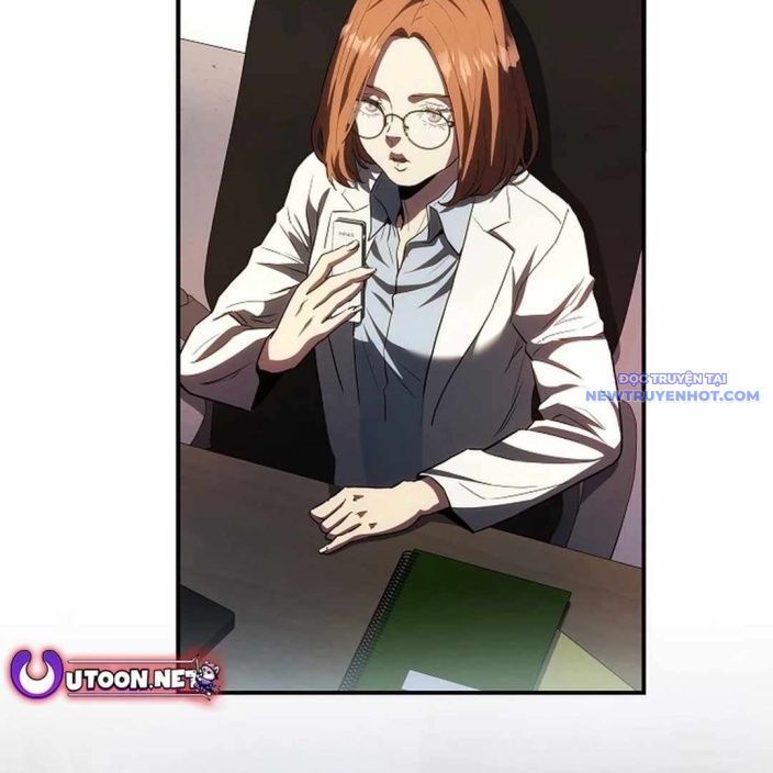 Ác Nhân Lồng Bát Giác Chapter 3 - 49