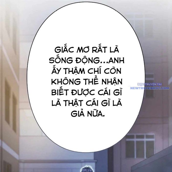 Ác Nhân Lồng Bát Giác Chapter 3 - 50