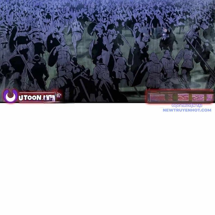 Ác Nhân Lồng Bát Giác Chapter 3 - 6